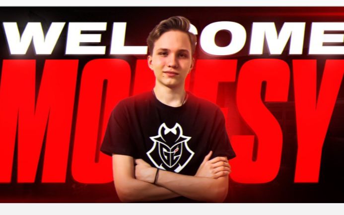 和金敬道来 和金敬道来