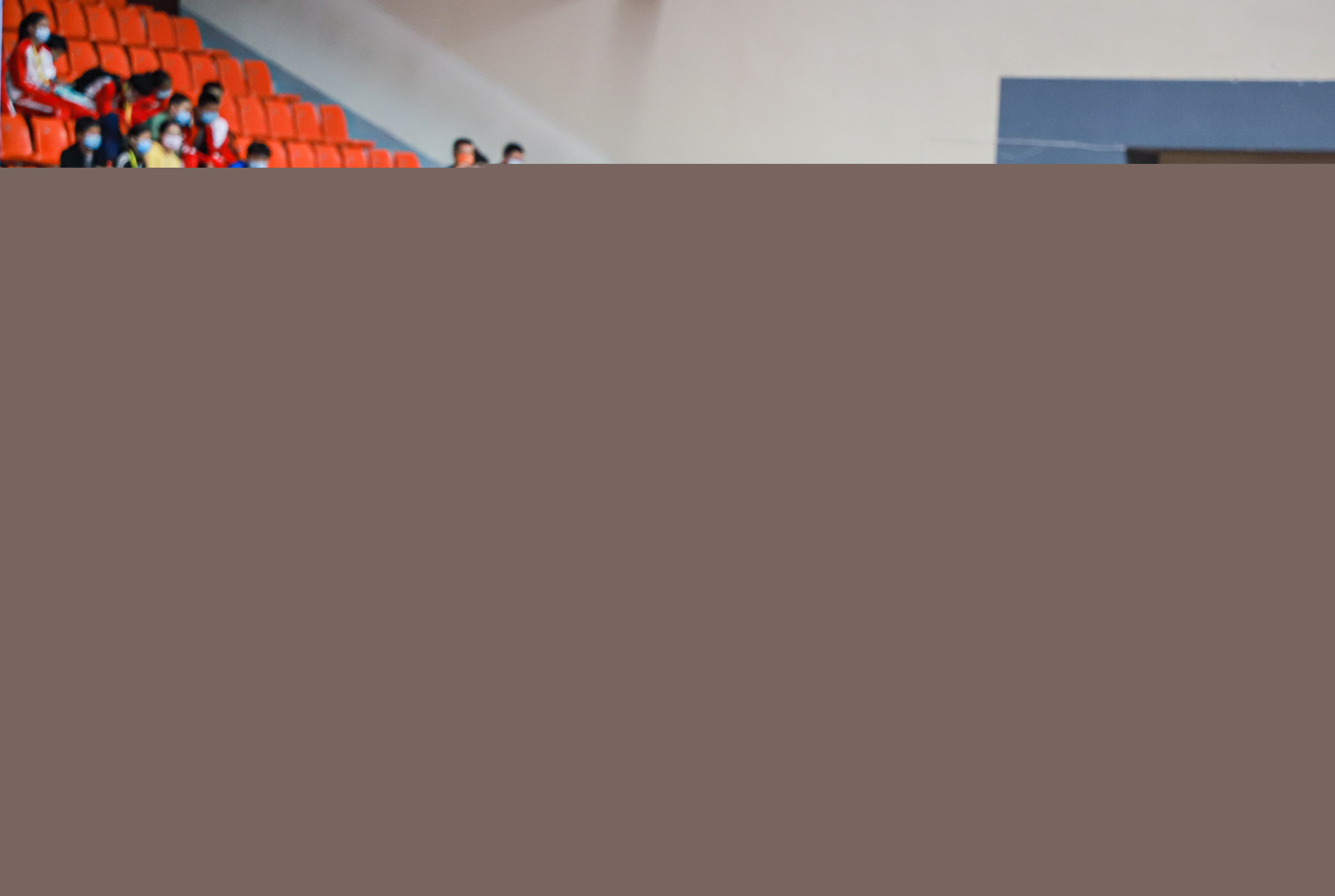 老将的惊艳 老将的惊艳