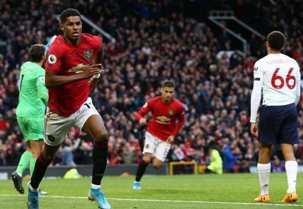 但效果时有 但效果时有