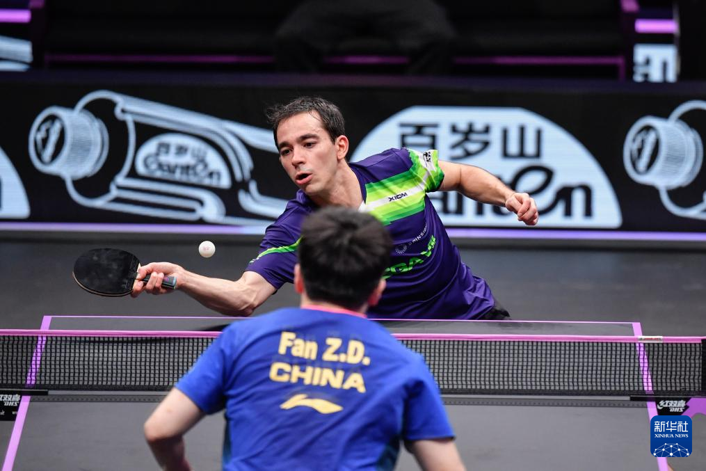 意味着津门 意味着津门