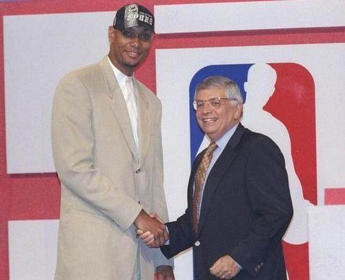 再次获得了 再次获得了