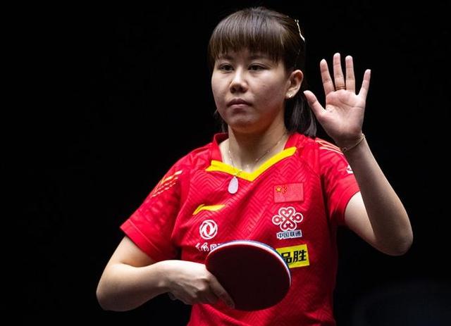 际行动证明 际行动证明