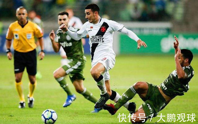 敌对决时信 敌对决时信