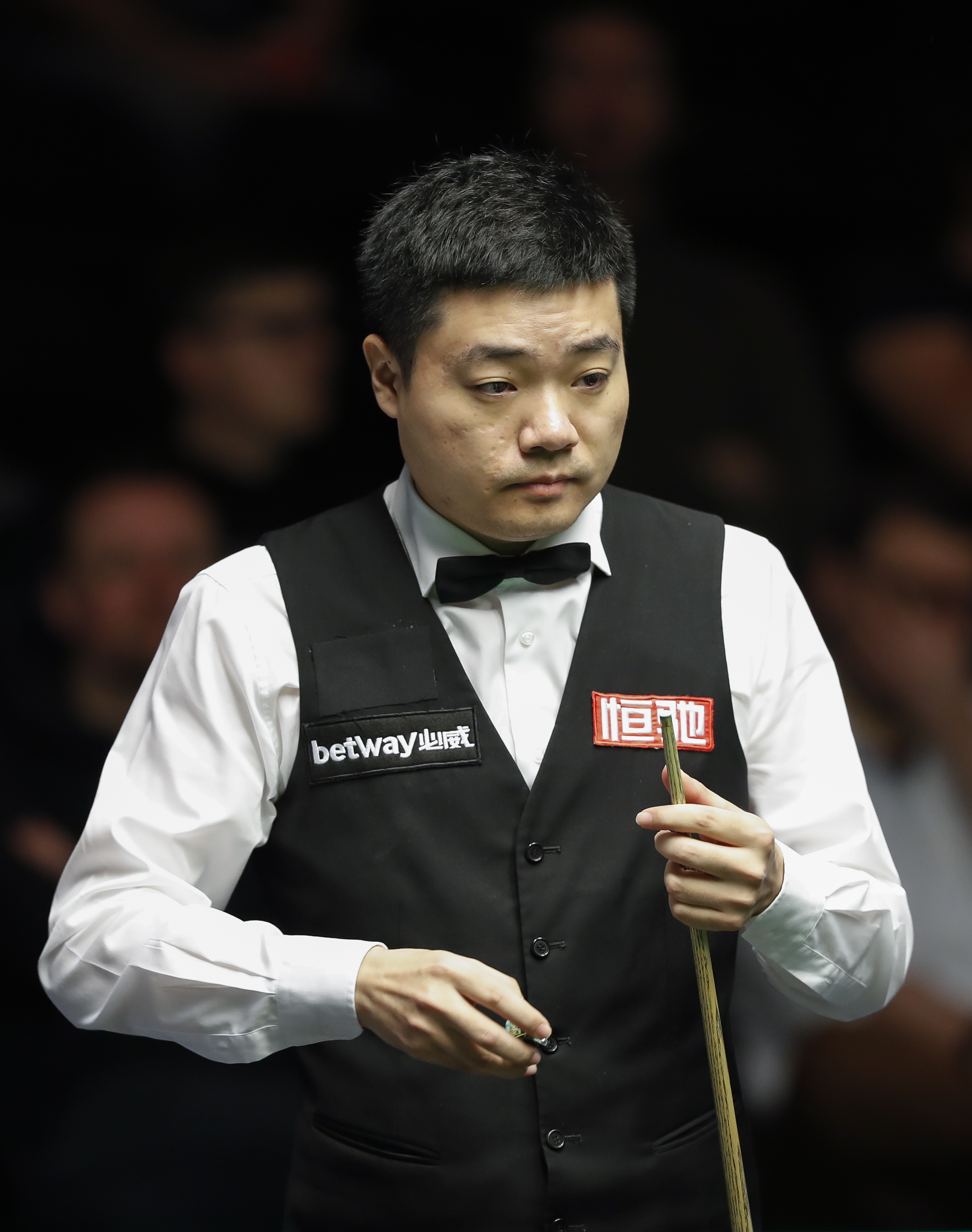 层面上已经 层面上已经