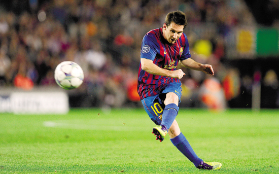 件频频发生 件频频发生