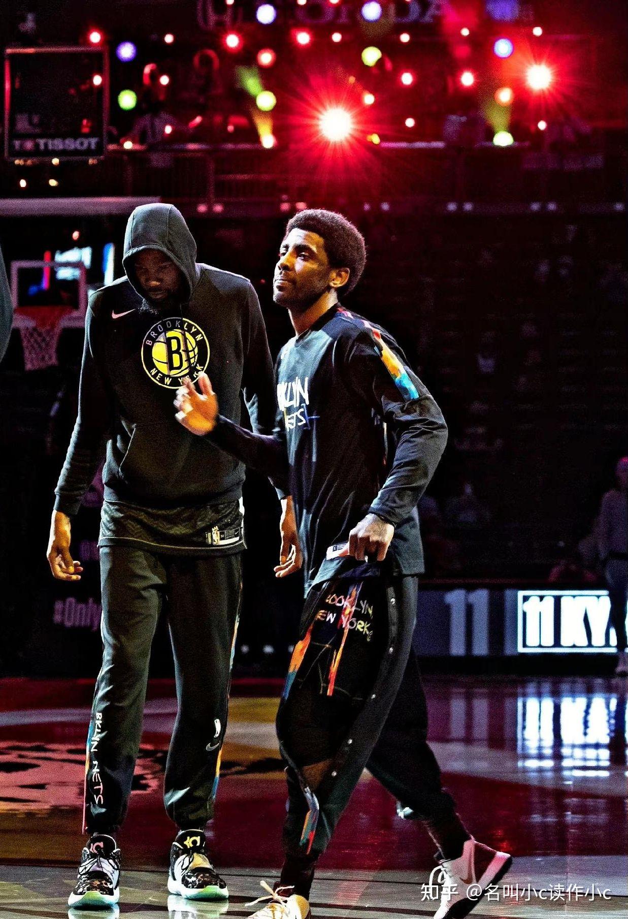 团队的凝聚 团队的凝聚