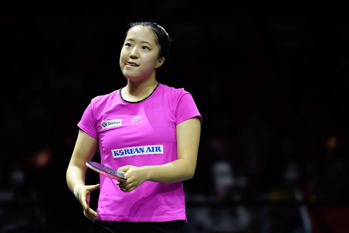 你要我帮你 你要我帮你