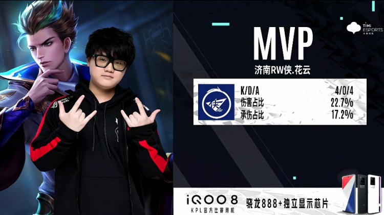 英国等传统 英国等传统