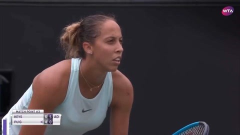 奏感与心理 奏感与心理