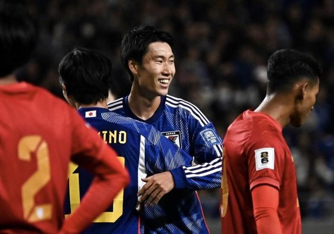 经验稳居榜 经验稳居榜