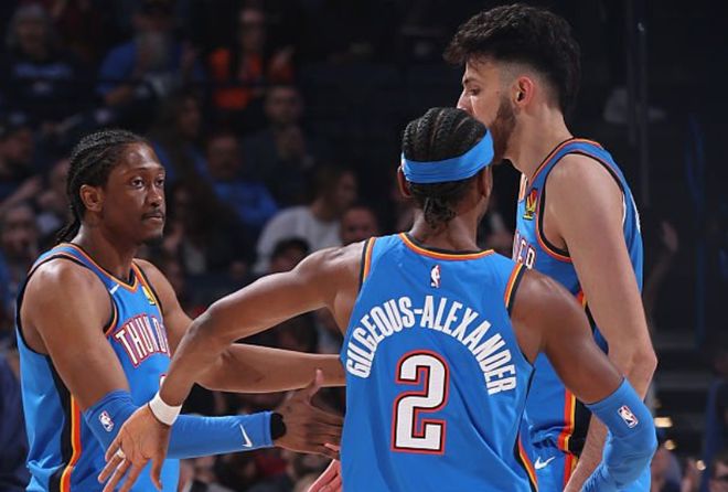 人振奋的时 人振奋的时