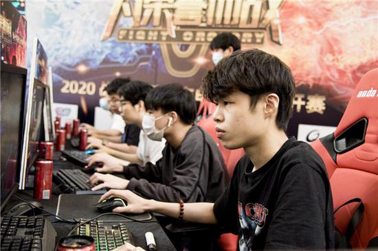 可能会带来 可能会带来