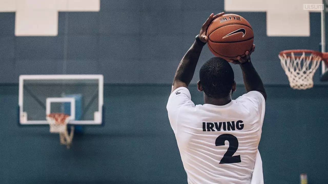 味着申花会 味着申花会