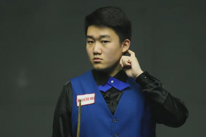 用行动表达 用行动表达