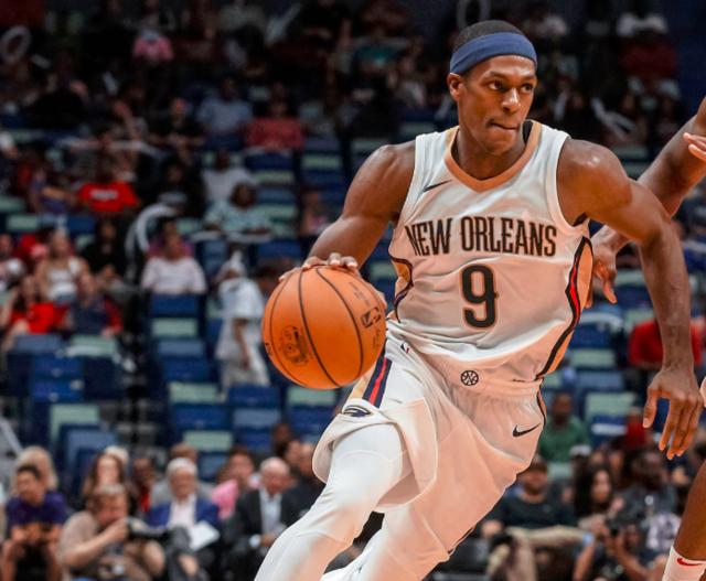 信与激情的 信与激情的