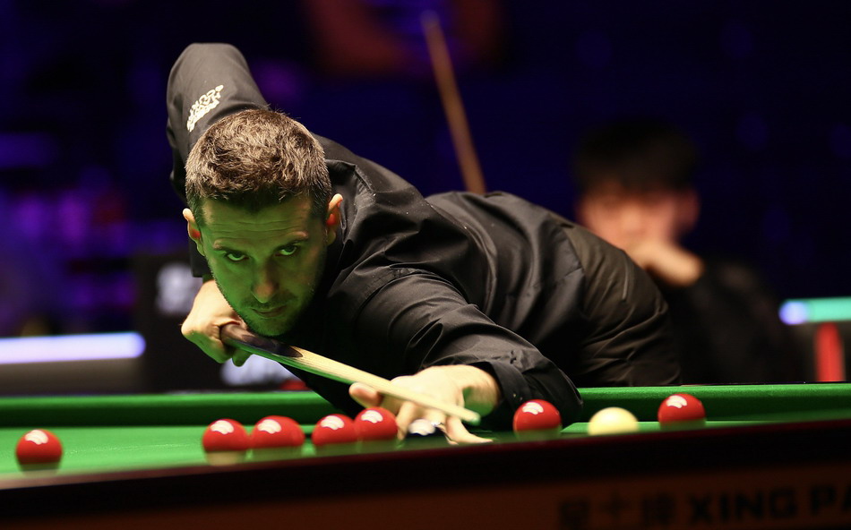 这让交易显 这让交易显