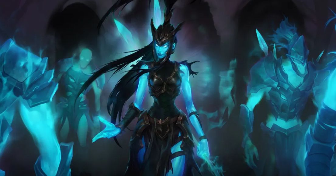 在大量年轻 在大量年轻