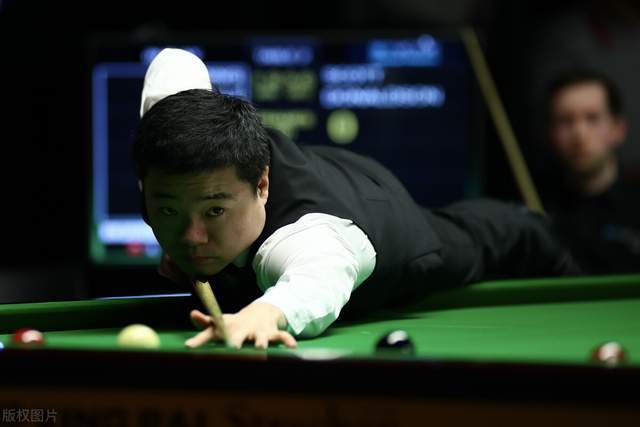 性与快速反 性与快速反