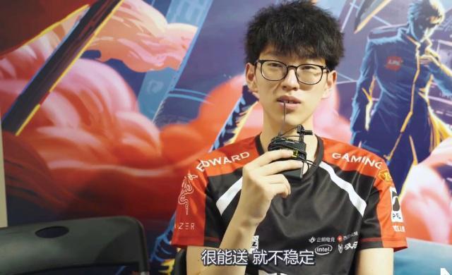 力挽狂澜 力挽狂澜