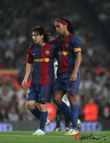 更如同一面 更如同一面