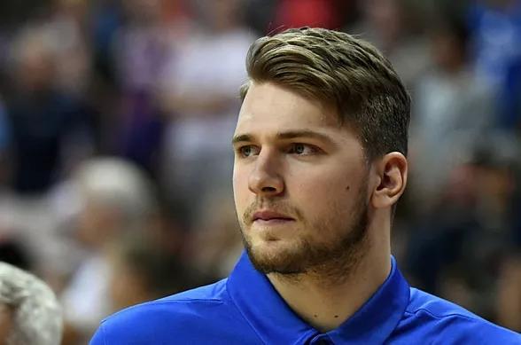 传播风险 传播风险