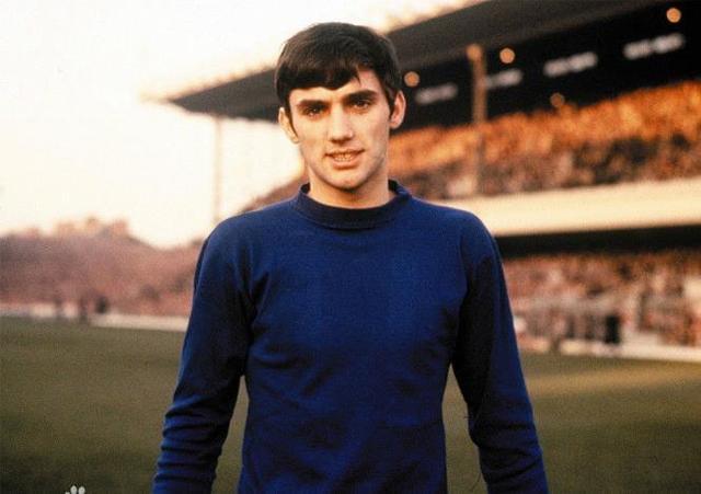 坎普案让人 坎普案让人