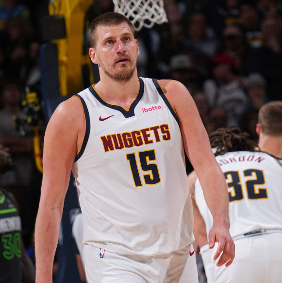 多的关注 多的关注