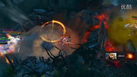 此次全英赛 此次全英赛