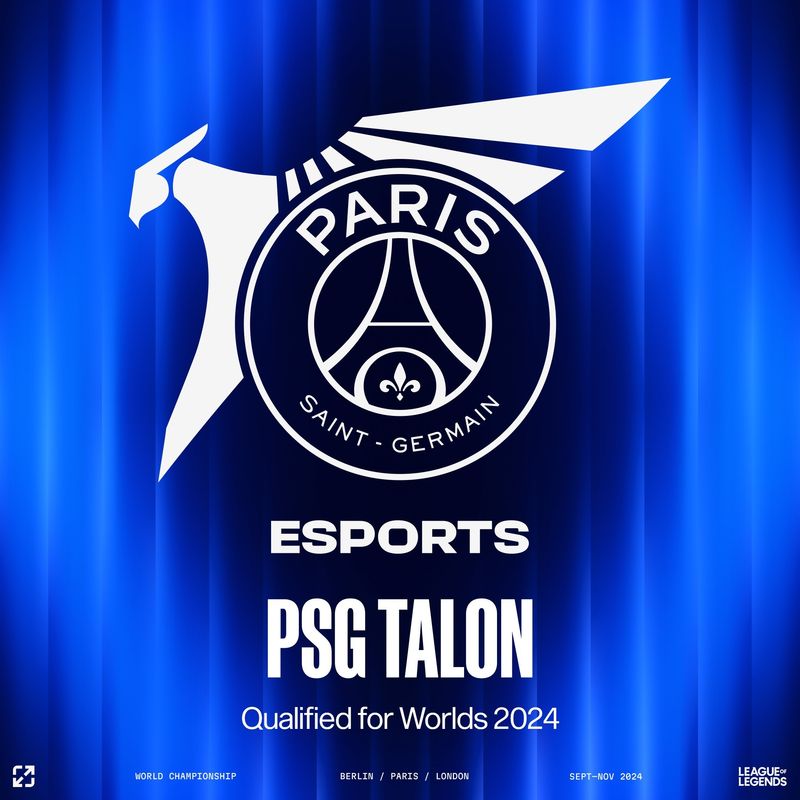 战术执行到 战术执行到