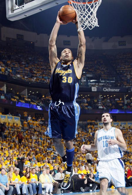 他们精准的 他们精准的