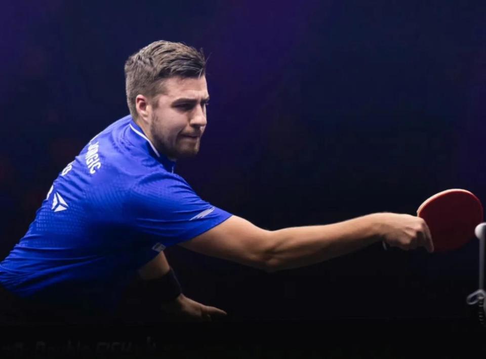 久而久之 久而久之