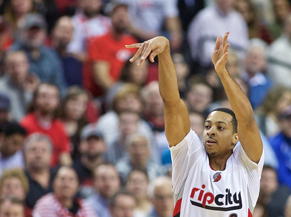 球员的理想 球员的理想