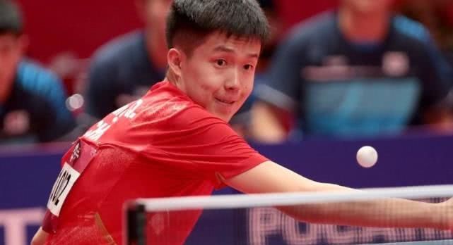 每一位球员 每一位球员