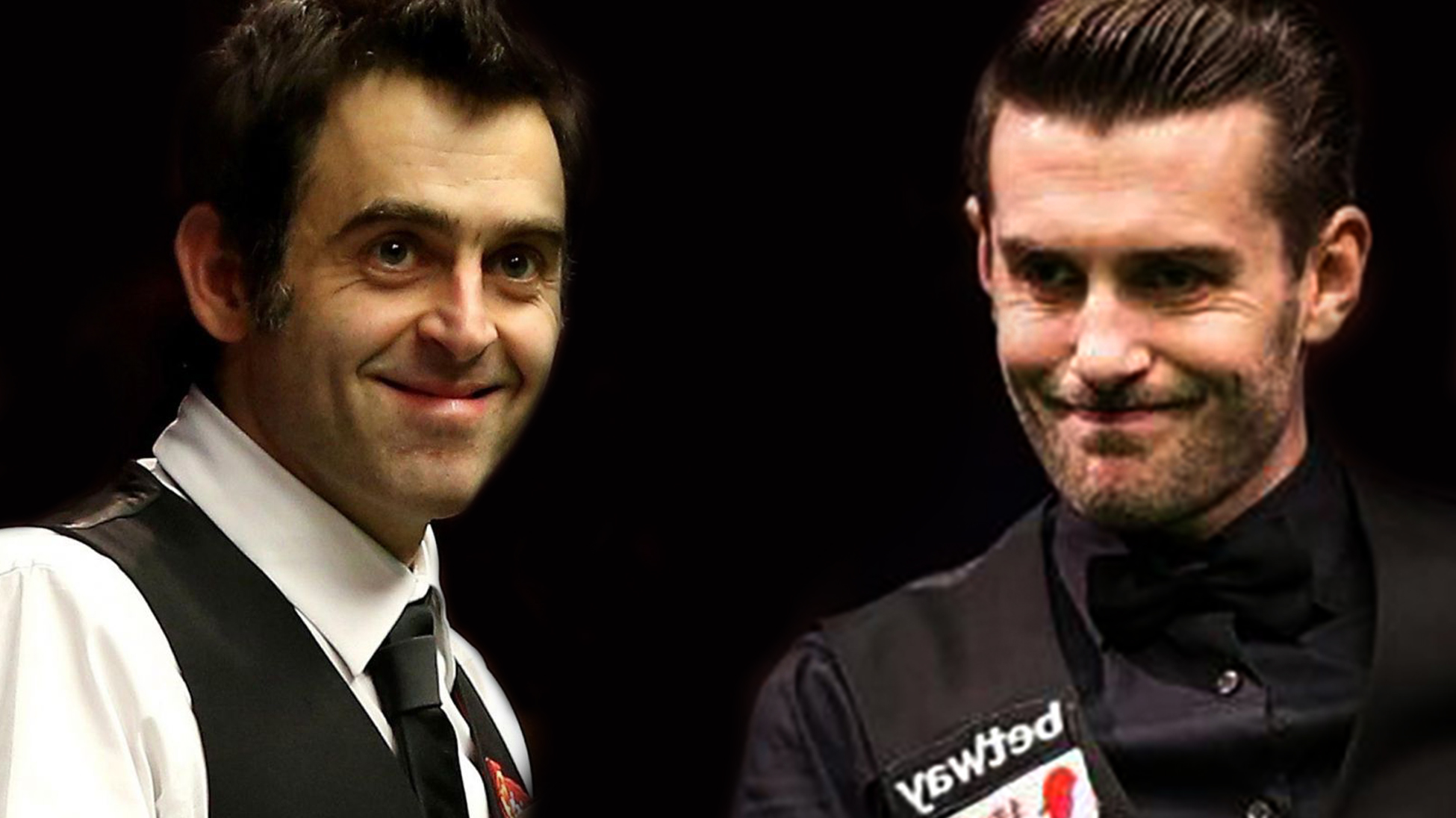 尖的对手 尖的对手