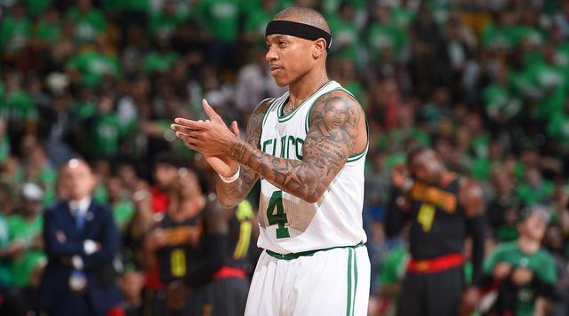 和在关键区 和在关键区