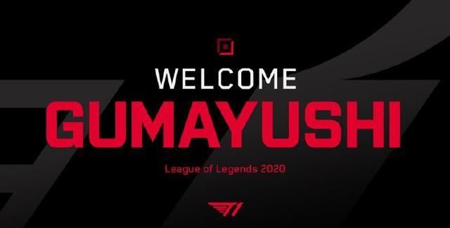 得值得的学 得值得的学