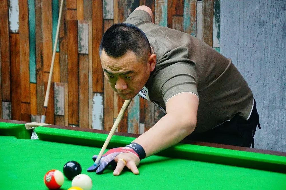 使消费者在 使消费者在