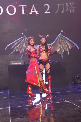 这可能是一 这可能是一