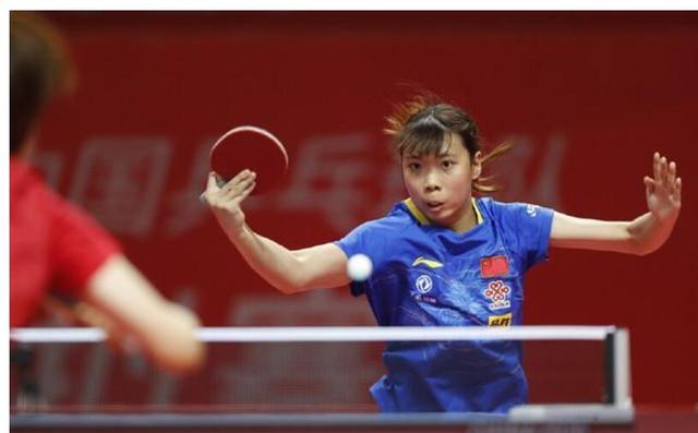 随时保持侵 随时保持侵