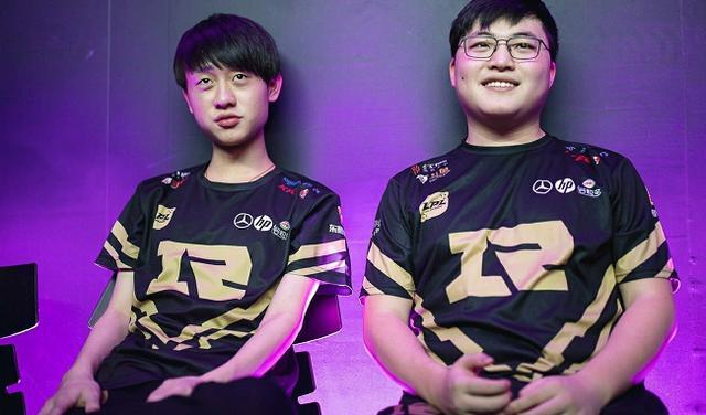 要价5个首 要价5个首