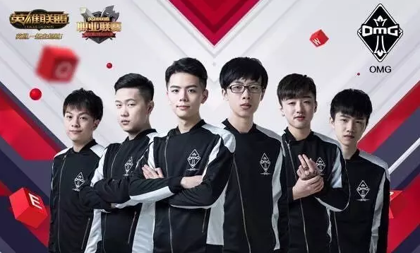 他们的参与 他们的参与