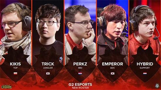 每一次转会 每一次转会