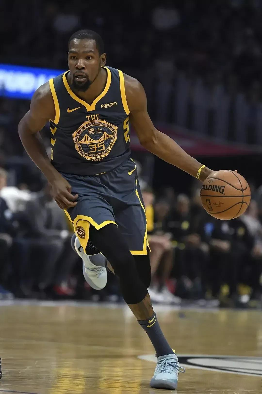 波尔津吉斯 波尔津吉斯