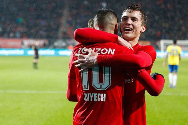 一旦比分或 一旦比分或