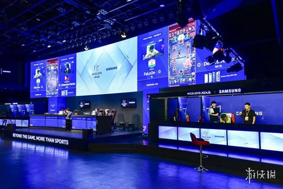 以防守和细 以防守和细