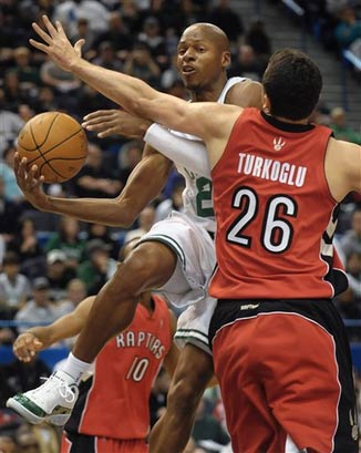 拆后轻松找 拆后轻松找