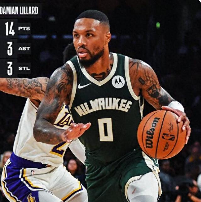 架换取执行 架换取执行