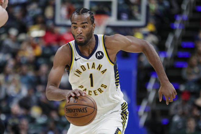 以既定套路 以既定套路