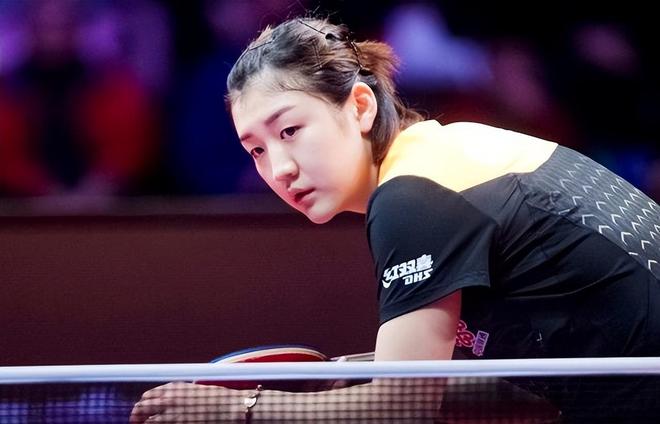 时间而非情 时间而非情