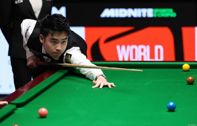 年限博弈 年限博弈